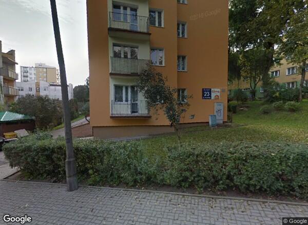 Ceny mieszkań Lublin Puławska 23