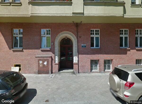Ceny mieszkań Szczecin Mieczysława Niedziałkowskiego 22