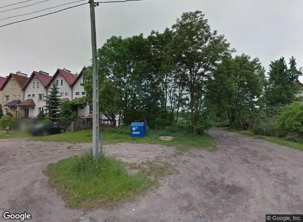 Ceny transakcyjne mieszkań Gdańsk Sienna 11