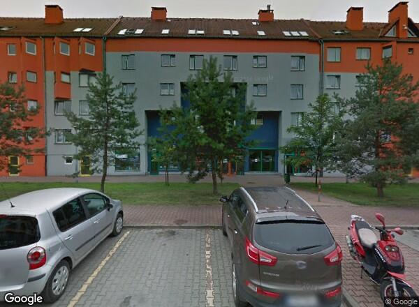 Ceny mieszkań Wrocław UL. WANDY RUTKIEWICZ 3