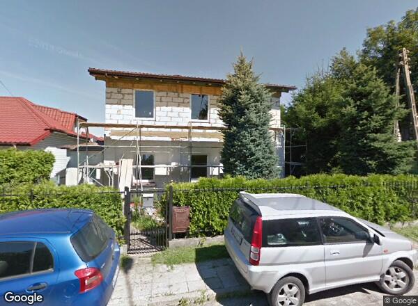 Ceny mieszkań Kobyłka Jezuicka 4