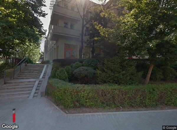 Ceny mieszkań Kraków Sadzawki 4