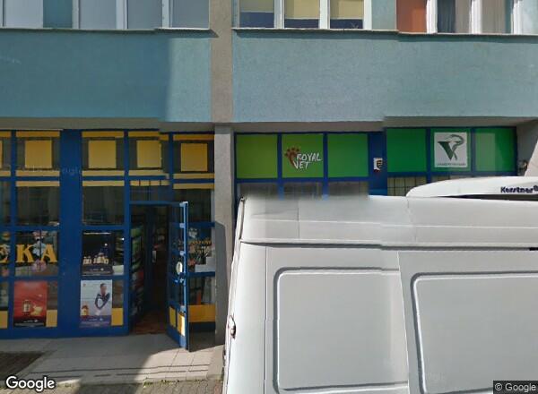 Ceny mieszkań Kraków Osiedle Centrum E 15