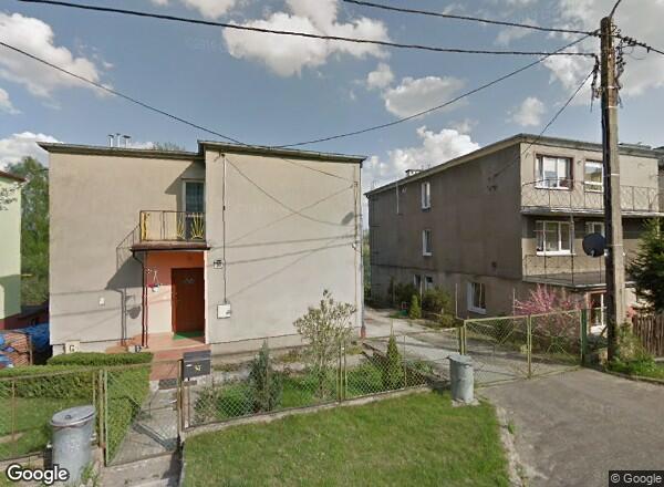 Ceny mieszkań Olsztyn Agrestowa 30