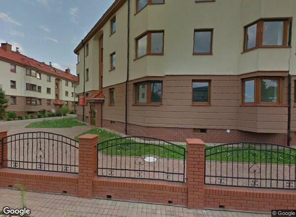 Ceny mieszkań Wrocław UL. OŁTASZYŃSKA 126