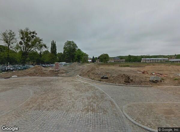 Ceny mieszkań Gdańsk Cypriana Kamila Norwida 1