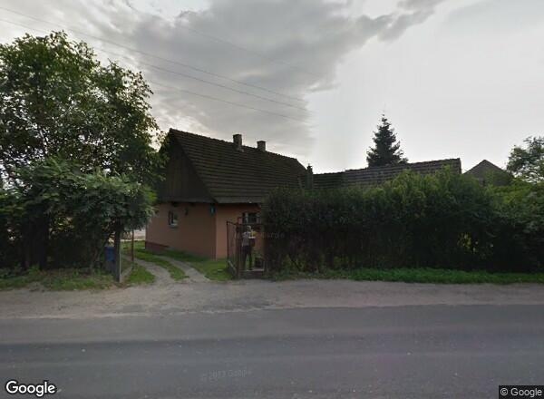 Ceny transakcyjne mieszkań Kraków Igołomska 6
