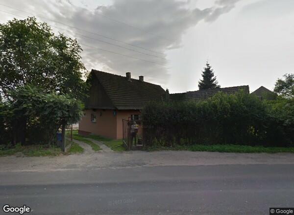 Ceny mieszkań Kraków Igołomska 6