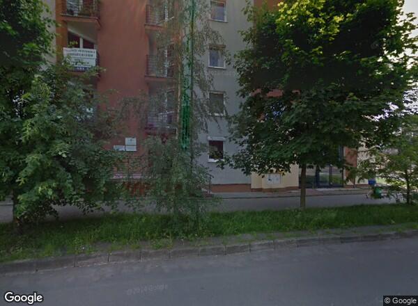 Ceny mieszkań Kraków Masarska 3