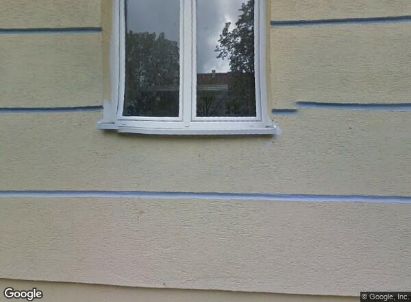 Ceny mieszkań Gdynia Mikołaja Kopernika 21