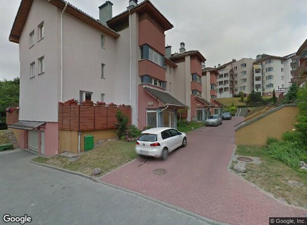 Ceny mieszkań Gdańsk Jana Kozietulskiego 3