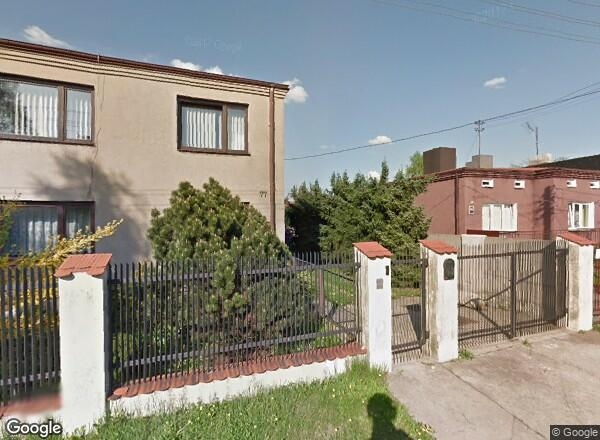 Ceny transakcyjne mieszkań Łódź Skautów Łódzkich 77
