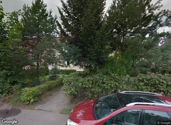 Ceny mieszkań Wrocław UL. MARCINA KASPRZAKA 5