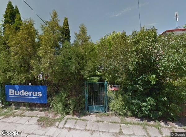Ceny transakcyjne mieszkań Marki Papieża Jana Pawła II 1