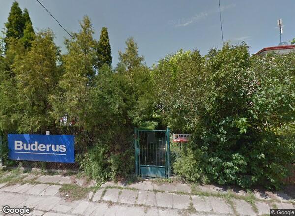 Ceny mieszkań Marki Papieża Jana Pawła II 1