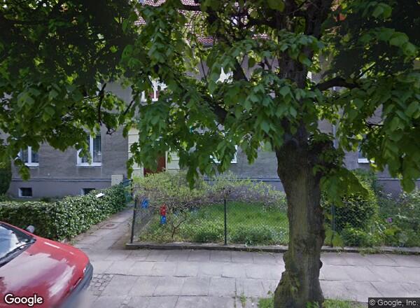 Ceny mieszkań Gdańsk Stefana Miraua 5