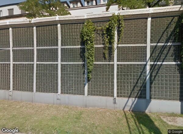 Ceny mieszkań Kraków Kotlarska 6