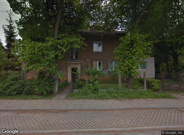 Ceny mieszkań Gdańsk Wita Stwosza 29