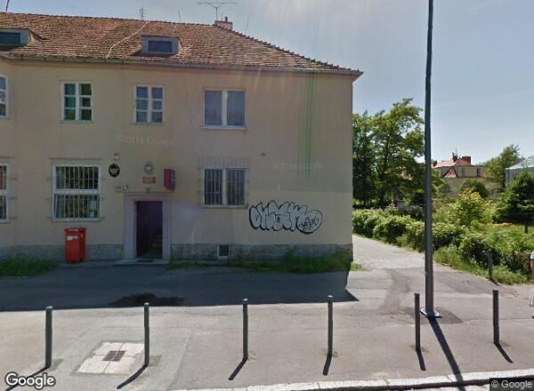 Ceny transakcyjne mieszkań Wrocław UL. MARCINA KASPRZAKA 2