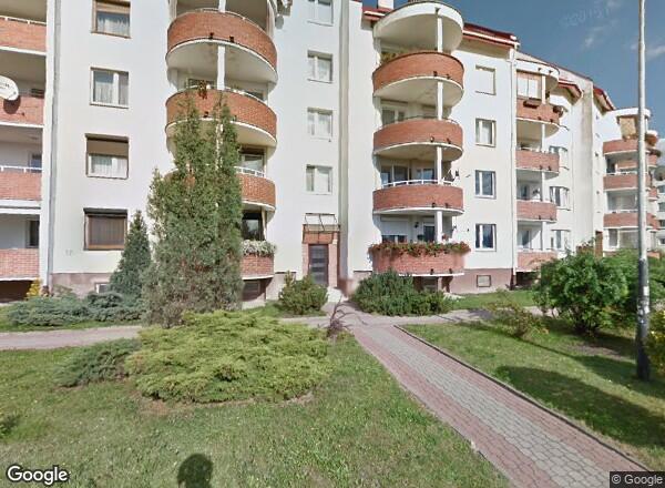 Ceny mieszkań Łódź Stanisławy Leszczyńskiej 2