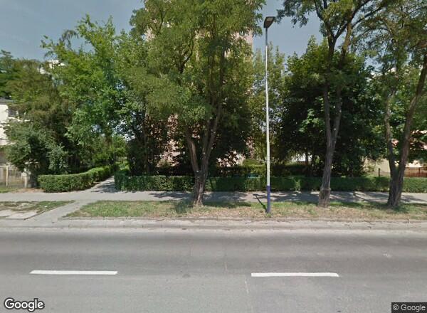 Ceny mieszkań Kraków Bronowicka 77