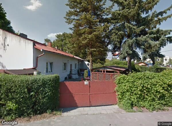 Ceny mieszkań Kraków Ofiar Dąbia 2