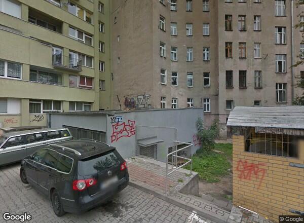 Ceny mieszkań Wrocław UL. MARII CURIE-SKŁODOWSKIEJ 29