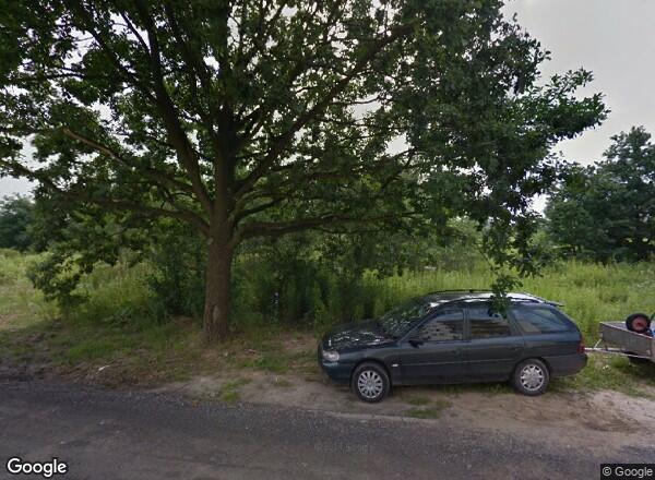 Ceny mieszkań Warszawa ul. Winorośli 7