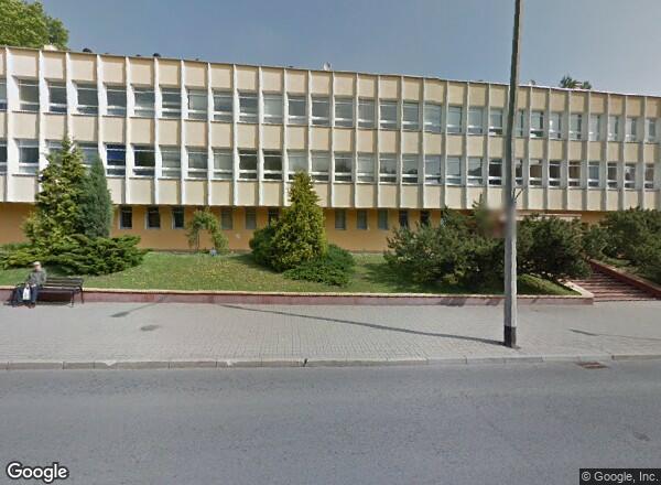 Ceny mieszkań Gdynia Aleja Marsz. Piłsudskiego 8-12