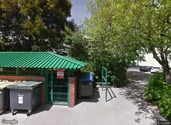 Ceny mieszkań Poznań Lecha 29