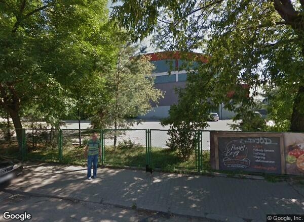 Ceny transakcyjne mieszkań Warszawa ul. Wrzesińska 8