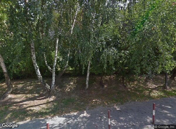 Ceny mieszkań Warszawa ul. Lasek Brzozowy 15