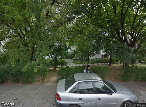 Ceny mieszkań Wrocław UL. GŁOGOWSKA 33