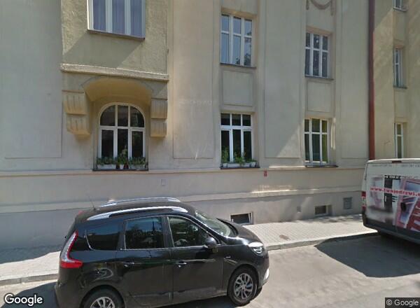Ceny mieszkań Kraków Królowej Jadwigi 29