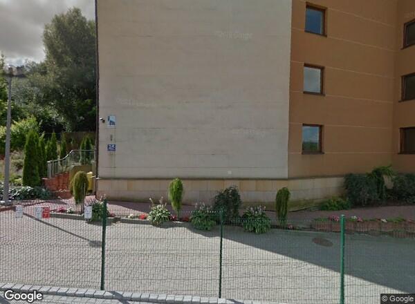 Ceny mieszkań Kraków Reduta 25