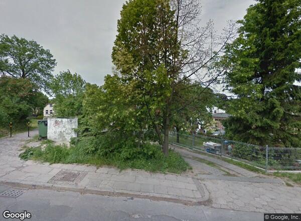 Ceny mieszkań Gdańsk Elizy Orzeszkowej 3