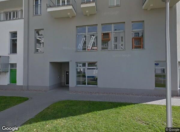 Ceny mieszkań Wrocław UL. TADEUSZA KOŚCIUSZKI 115