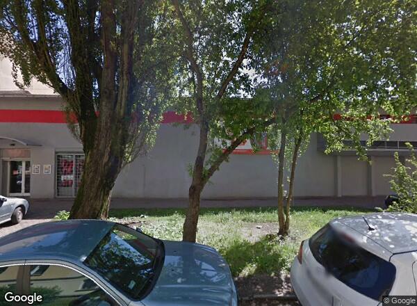 Ceny mieszkań Łódź Krawiecka 3