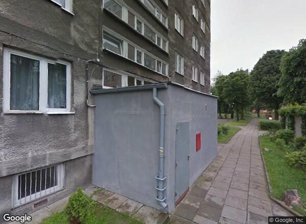 Ceny mieszkań Gdańsk Szopy 3