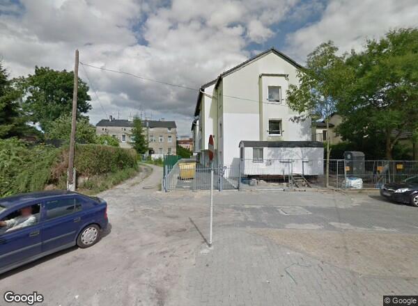 Ceny mieszkań Szczecin Krakowska 26