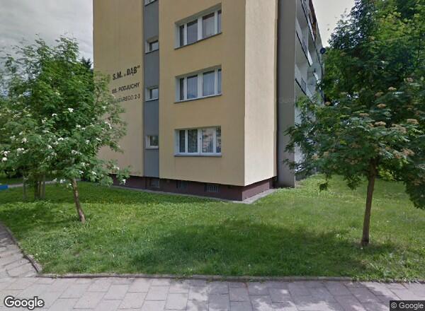 Ceny mieszkań Szczecin Floriana Szarego 2