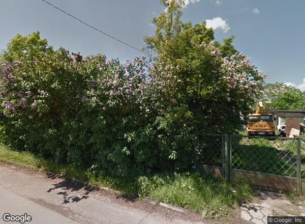 Ceny mieszkań Warszawa ul. Juranda ze Spychowa 1