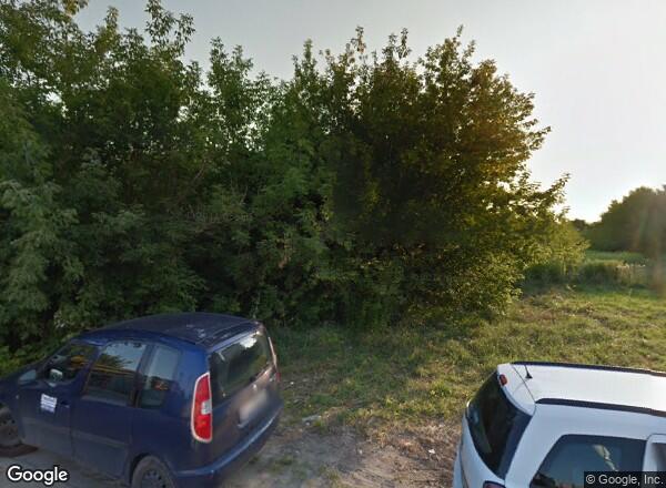 Ceny mieszkań Warszawa ul. Pory 55