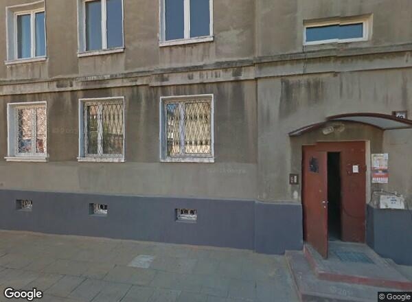 Ceny transakcyjne mieszkań Łódź Aleja Pierwszej Dywizji 10