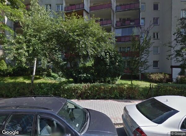 Ceny transakcyjne mieszkań Warszawa ul. Awionetki RWD 1