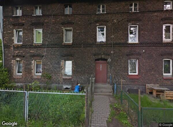 Ceny mieszkań Katowice Osiedlowa 1