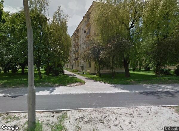 Ceny mieszkań Łódź Ignacego Paderewskiego 23