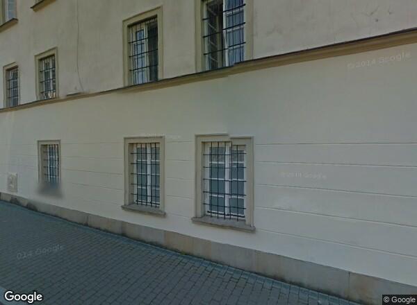 Ceny mieszkań Kraków Skałeczna 12