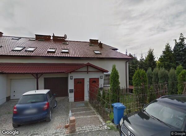 Ceny mieszkań Kraków Przyszłości 51