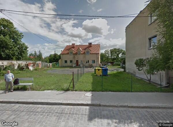 Ceny mieszkań Wrocław UL. SWOJCZYCKA 123